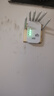 wifi信號放大器增強穿墻王網(wǎng)絡(luò )5g無(wú)線(xiàn)路由擴展網(wǎng)口千兆雙頻中繼器 高速5G六天線(xiàn)】千兆雙頻】穿墻王 曬單實(shí)拍圖