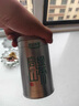 樂(lè )品樂(lè )茶高山綠茶黃山云霧特級2025新茶茶葉明前濃香型春茶散裝自己喝500g 曬單實(shí)拍圖