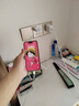 Viken【直營(yíng)正品】蘋(píng)果16/17充電器頭45W/30W適配原裝快充套裝iPhone17/16/15 ProMax/Air/puls充電器線(xiàn) 【原盒封裝】蘋(píng)果30W快充頭+1米編織快充線(xiàn) 安全認證不 曬單實(shí)拍圖