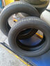 優(yōu)科豪馬橫濱汽車(chē)輪胎 225/60R18 100H AE61A 原配豐田RAV4/威蘭達 曬單實(shí)拍圖