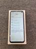 vivo iQOO Neo5活力版二手手機(jī)高通驍龍870電競游戲競速屏雙模5G全網(wǎng)通 95成新 冰峰白 8GB+256GB(贈(zèng)40W快充) 曬單實(shí)拍圖
