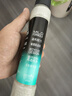 阿迪達斯 （adidas）男士磨砂凈澈沐浴露400ml 補水保濕護膚 游泳去氯 深層去角質(zhì) 曬單實(shí)拍圖