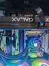 影馳 GeForce RTX 5060 金屬大師 黑金版 OC DLSS 4 電競(jìng)游戲/設(shè)計(jì)剪輯/直播娛樂(lè)/AI本地部署電腦顯卡 曬單實(shí)拍圖