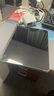 vivo Pad5 12GB+256GB 灰常好  國家補貼 藍晶×天璣9300+ 12.1英寸高亮護眼屏 平板電腦 曬單實(shí)拍圖
