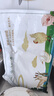 葷八廚 雞腿肉丁2斤凈重 冷凍雞腿生鮮去骨雞腿肉雞肉串塊燒烤空氣炸鍋 曬單實拍圖
