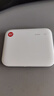中興（ZTE）5G隨身wifi移動UFI 無線上網(wǎng)卡 5g插卡路由 無限隨行車載 筆記本流量卡托 F50/MU300 曬單實拍圖