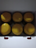 原始黃金新疆駱駝奶粉330g*6益生菌無(wú)蔗糖駝乳粉高鈣兒童成人奶粉中秋禮盒 曬單實(shí)拍圖