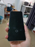 7新/8新/9新 華為/小米/vivo/三星/紅米/OPPO二手手機 以質檢報告為準國行優(yōu)惠券補貼 顏色規(guī)格參考質檢報告 小米手機 曬單實拍圖