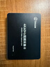 畢亞茲 HDMI視頻采集卡4K高刷環(huán)出USB 3.2采集器蘋(píng)果手機平板PS5筆記本電腦Switch游戲會(huì )議直播高清錄制 曬單實(shí)拍圖