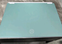 華碩天選6 Pro 銳龍版 國家補貼20% 16英寸游戲本 筆記本電腦(銳龍9 9955HX 16G 1T RTX5070 2.5K)青 曬單實拍圖