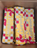角力士（JAOLIS）[香港品牌]黃油蛋卷皇300g禮盒雞蛋卷兒童孕婦餅干伴手送禮零食品 曬單實(shí)拍圖