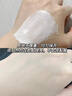 dyey防曬霜面部SPF50防紫外線美白提亮防曬三合一戶外軍訓(xùn)全身男女60g 曬單實(shí)拍圖