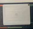 圖拉斯【全新升級(jí)丨銷額第一】2025iPadPro新款Mini7鋼化膜 Air7第11代/10/6平板保護(hù)AR高清抗藍(lán)光抗指紋 【iPad Air7/6】11英寸 【頂配升級(jí)版】 曬單實(shí)拍圖