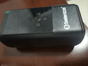 小能人（soulor）【3C認證】汽車應急啟動電源充氣泵一體機車載電瓶搭電寶打氣搭電戶外充電寶移動電源打火 曬單實拍圖
