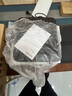 東芝（TOSHIBA）小雅電磁爐家用大功率 10重安全保護(hù) 全自動(dòng)節(jié)能小型灶低溫烹飪一鍵定時(shí) IC-21XSC 曬單實(shí)拍圖