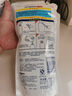 貝親（Pigeon）奶瓶清洗劑 洗奶嘴果蔬水杯餐具玩具洗潔精小瓶 400ml MA26 曬單實(shí)拍圖