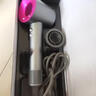 syouran無葉高速吹風(fēng)機(jī)家用靜音負(fù)離子大功率不傷發(fā)護(hù)發(fā)吹風(fēng)筒理發(fā)店華強(qiáng)北電吹風(fēng)機(jī)吹頭發(fā)家用男女士專用 玫瑰紅【2025全新升級】單風(fēng)嘴禮盒裝 億級負(fù)離子 曬單實(shí)拍圖