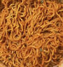 白象 方便面 拌面 經(jīng)典火雞拌面 五連包119g*5包經(jīng)典火雞面五連包 曬單實(shí)拍圖