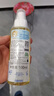 妙思樂(lè )（Mustela）嬰兒撫觸油寶寶按摩油100ml 新生兒適用無(wú)香型法國進(jìn)口 曬單實(shí)拍圖