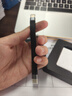 奧?？疲∣RICO）1T磁吸移動(dòng)固態(tài)硬盤(pán)BookDrive適用macbook Pro筆記本iPhone16蘋(píng)果手機直P(pán)D供電1050MB/s P10PLUS 曬單實(shí)拍圖