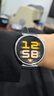 HUAWEI WATCH GT 5 國家補貼15% 魅影黑41mm華為智能手表情緒健康助手玄璣感知系統(tǒng) 曬單實拍圖