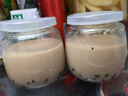 伊利金典純牛奶整箱 200ml*24盒 3.6g乳蛋白 原生高鈣 禮盒裝 曬單實(shí)拍圖