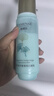 嘉媚樂(lè)銀杏果凈澈透亮2件套 活能水200ml+透亮活顏乳120g補(bǔ)水保濕亮膚 曬單實(shí)拍圖
