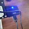 優(yōu)越者易驅(qū)線USB3.0轉(zhuǎn)SATA IDE帶電源轉(zhuǎn)接頭2.5/3.5英寸硬盤數(shù)據(jù)線筆記本臺式電腦硬盤光驅(qū)轉(zhuǎn)換器Y-3321 曬單實拍圖