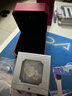 周大福 四葉草素圈黃金戒指女(工費(fèi)160)12號約1.15g EOF1296禮物 曬單實(shí)拍圖