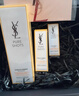 圣羅蘭（YSL）夜皇后調(diào)皮水修護(hù)精華水護(hù)膚品套裝七夕情人節(jié)禮物生日禮物 曬單實(shí)拍圖