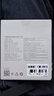 小米（MI）【3C認(rèn)證】磁吸支架充電寶 10000 7.5W 淺藍(lán)色 可上飛機(jī) 有線無(wú)線自在充電 iPhone安卓可用 曬單實(shí)拍圖