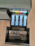 愛(ài)普生（EPSON）墨倉(cāng)式 L3255彩色打印機(jī) 微信打印/無(wú)線連接  家用打印優(yōu)選（打印、復(fù)印、掃描） 曬單實(shí)拍圖