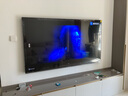 海信電視E8Q 75英寸 信芯H6 U+MiniLED  黑曜屏 首發(fā)330Hz高刷 帝瓦雷音響 E8NPRO升級(jí) 國家補(bǔ)貼75E8Q 曬單實(shí)拍圖