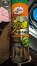 龜牌（Turtle Wax）多功能泡沫清潔劑(500901*3)650ml汽車(chē)內飾清洗劑座椅皮革清洗劑 曬單實(shí)拍圖