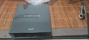 榮耀Magic V5 16+1TB 曙光金 輕薄長(cháng)續航 6100mAh青海湖刀片電池 驍龍8至尊版 AI 折疊屏手機 曬單實(shí)拍圖