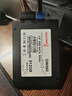 長城（Great Wall) 512GB SSD固態(tài)硬盤 SATA3.0接口 讀速540MB/S臺式機(jī)/筆記本通用 GW560系列  曬單實(shí)拍圖
