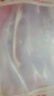 大莊園新西蘭單骨法式肩排1斤【歐盟認(rèn)證】戰(zhàn)斧帶骨羔羊排 燒烤食材 曬單實(shí)拍圖
