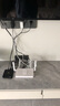 華為路由器全千兆家用WiFi6+無(wú)線(xiàn)5G穿墻王網(wǎng)絡(luò )信號放大器增強器游戲家長(cháng)路由電競有線(xiàn)漏油器mesh 白色【無(wú)線(xiàn)3000M+雙頻雙核】WiFi6 曬單華為禮品插座+加濕器+小風(fēng)扇+10元紅包四選一 曬單實(shí)拍圖