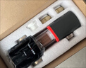 安吉爾前置過濾器實測10T 反沖洗智能仿生鰓式40微米 一鍵自動清洗刮洗沖洗 全屋中央裝修壓力表J3623 【仿生前置】360°鰓旋自清洗 曬單實拍圖