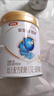 伊利金領(lǐng)冠珍護(hù)【三代OPO好吸收】幼兒A2奶粉3段(1-3歲)900g 曬單實(shí)拍圖