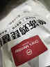 1號會員店 雞琵琶腿 凈重4斤 出口級食材 雞肉烤雞腿炸雞腿鹵雞腿鹵味火鍋 曬單實拍圖