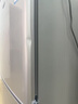 華為路由器千兆wifi6+家用無(wú)線(xiàn)5G雙頻穿墻王信號放大器增強器游戲家長(cháng)全屋電競漏油器中繼mesh組網(wǎng)7 AX2Pro【商家推薦】1500M+送2米網(wǎng)線(xiàn) 曬單實(shí)拍圖