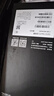 vivo iQOO Neo10 【國家補(bǔ)貼15%】新品5G手機(jī) 6100mAh電池 第三代驍龍8 自研電競芯片Q2 iqooneo10 馳光白 12GB+256GB 曬單實拍圖
