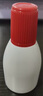 西瑪（SIMAA）光敏印章清洗劑 40ml/瓶 公章加錯油章子修復液維修 原子快干光敏印油油墨清洗液 23260 曬單實(shí)拍圖