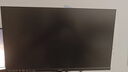 SANC盛色24.5英寸2K超頻260Hz FastIPS顯示器1ms 硬件低藍(lán)光 耳機(jī)掛架小夜燈 升降支架電競電腦屏幕G4Q 曬單實(shí)拍圖