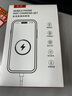 固質(zhì)優(yōu)品蘋果充電器正品充電線氮化鎵適配原裝45W快充PD套裝iPhone14ProMax13 16 15手機(jī)12充電頭30W數(shù)據(jù)線 【原盒封裝】30W快充頭+閃充線丨1米套裝 曬單實(shí)拍圖
