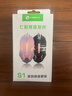 聯(lián)想筆記本電腦V15 小新品補貼20%全新英特爾窄邊框學(xué)生網(wǎng)課輕薄本 15.6英寸家用商務(wù)辦公手提電腦 N4500 8G內存 256G高速固態(tài)丨標配 滿(mǎn)血高性能顯卡 全高清防眩光屏 全尺寸鍵盤(pán) 網(wǎng)口 曬單實(shí)拍圖