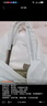 蔻馳（COACH）奢侈品TOTE女包單肩拉鏈托特包4455【品牌授權(quán)】七夕情人節(jié)禮物 曬單實拍圖