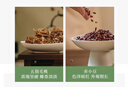 喜純伏濕膏五指毛桃茯苓赤小豆茯苓膏祛薏仁濕滋養調健養生脾中秋送禮 【茯苓膏】1瓶嘗鮮裝+送小圓勺*1 曬單實(shí)拍圖