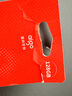 愛(ài)國(guó)者（aigo）128GB TF（MicroSD）存儲(chǔ)卡 U3 A1 V30 4K 監(jiān)控?cái)z像頭 車(chē)載行車(chē)記錄儀專(zhuān)用內(nèi)存卡 T1讀速100MB/s 曬單實(shí)拍圖
